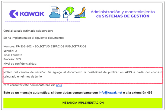 correo-documento-publicado