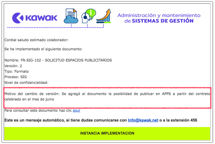 correo-documento-publicado