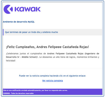 correo_compartir-noticia