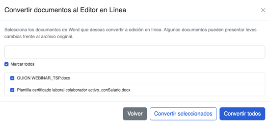 covertir_editor-en-linea