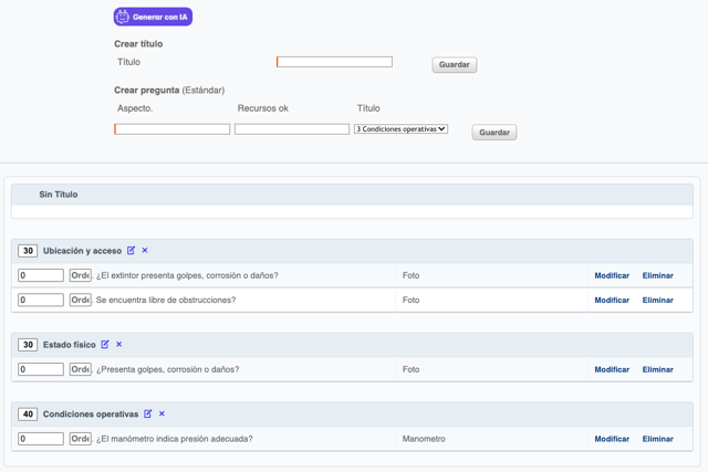 crea-inspeccion-manual