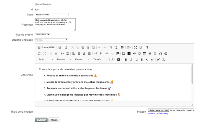 creacion-de-noticias