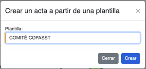 crear-acta-desde-plantilla