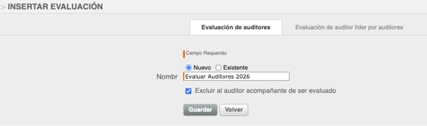 crear-evaluacion-auditores