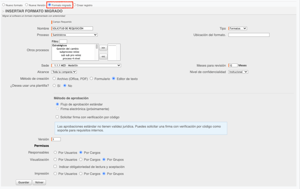 crear-formato-migrado