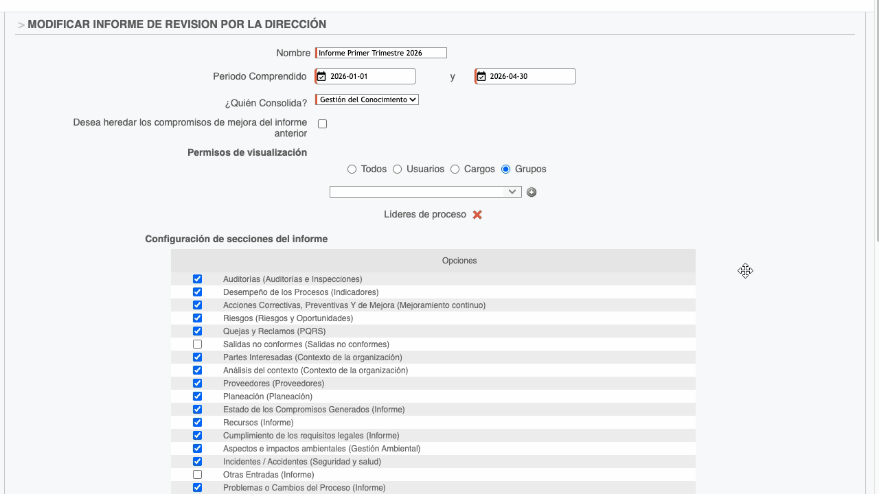 crear-informe-revision-por-la-direccion