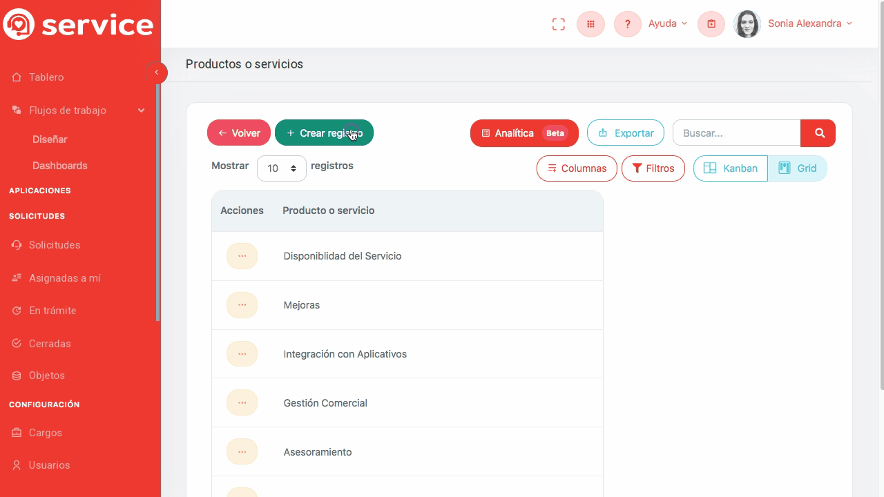 crear-productos-service