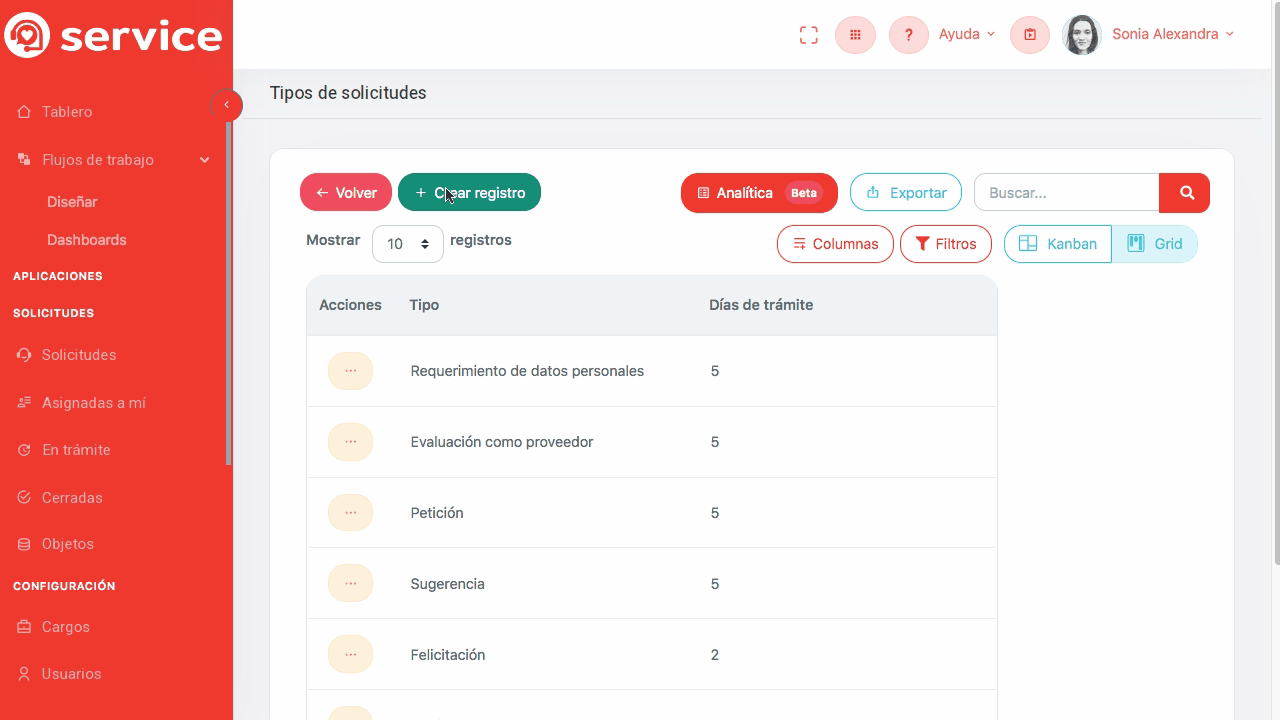 crear-tipo-solicitud-service