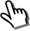 cursor