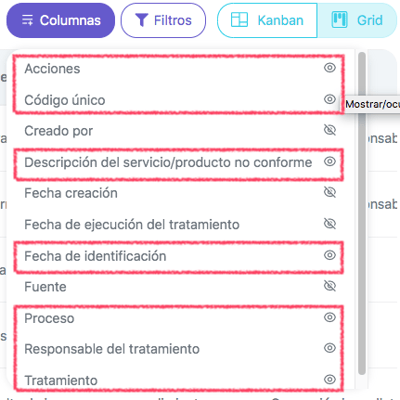 datos-visibles-grid-png