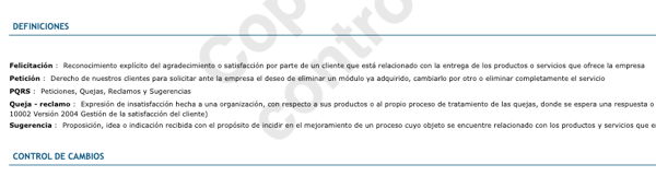 definiciones-documentacion