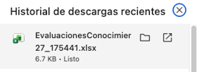 descarga_reporte-conocimiento