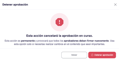 detener-aprobacion-actas