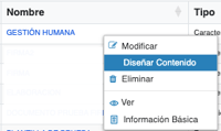disenar_contenido