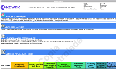 documento_editor_de_texto