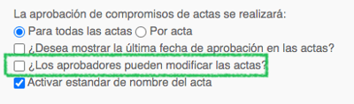 edicion-aprobadores-actas-png