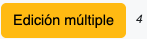 edicion-multiple