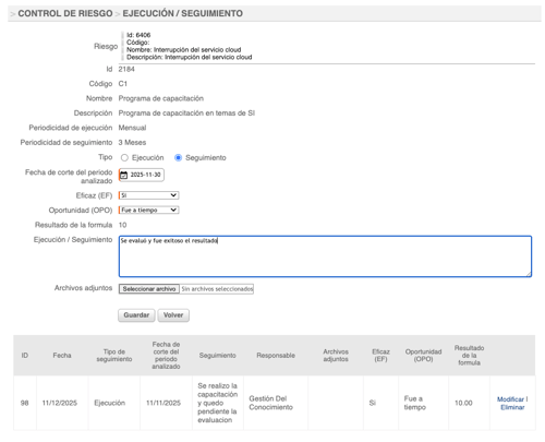 ejecucion_seguimiento-controles