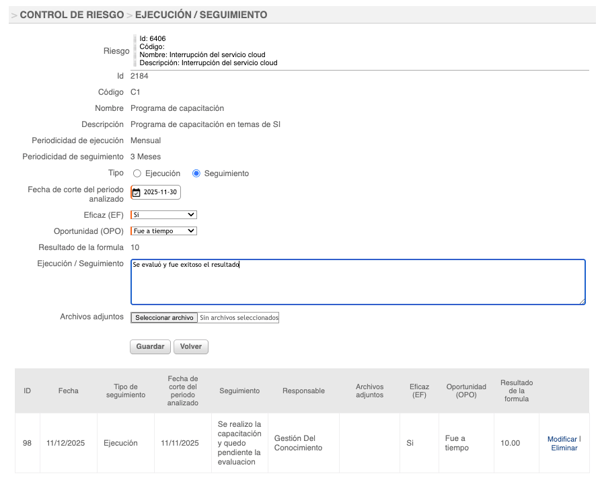 ejecucion_seguimiento-controles