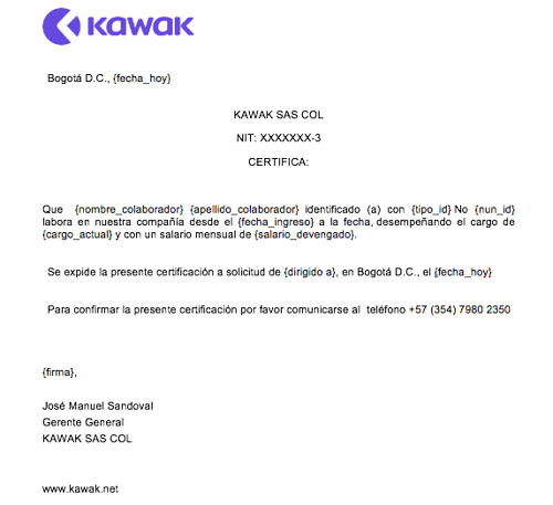 ejemplo-plantilla-word_pdf