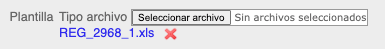 eliminar_archivo