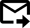 email-send-outline.256x242