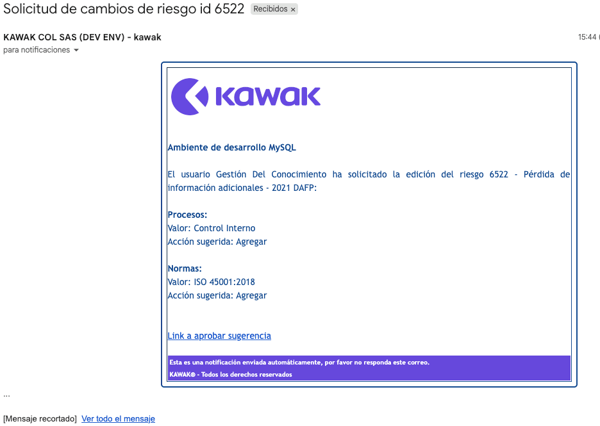email_solicitud_cambios_riesgo