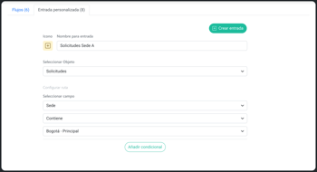 entrada_personalizada_Service
