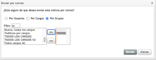 enviar_noticia_email
