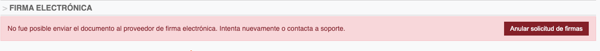 error1-Fima_GD