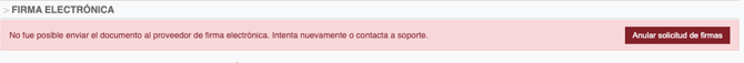 error1-Fima_GD