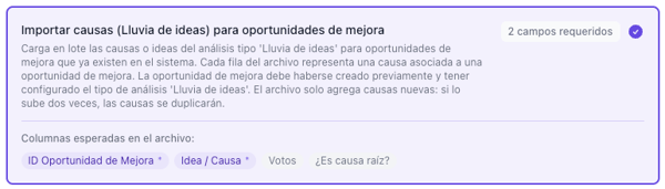 estrategia_importacion