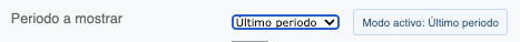 etiqueta-periodo-a-mostrar