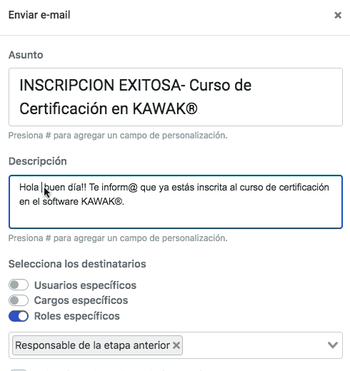 etiquetas_asuntoycontenido-1