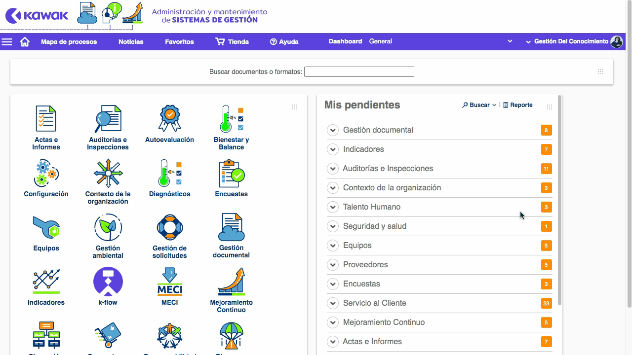 evaluacion-de-competencias
