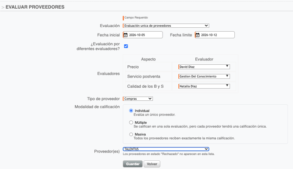 evaluacion_proveedores-masivas
