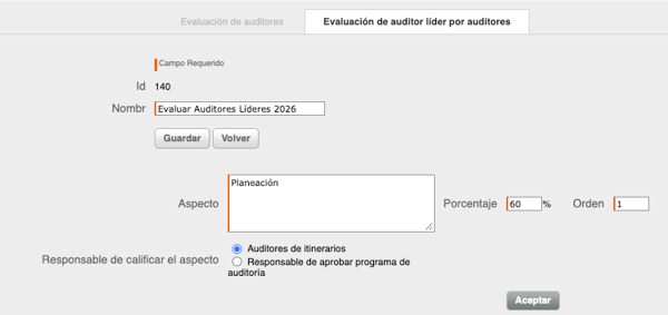 evaluar-auditor-lider