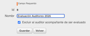excluir_acompanante