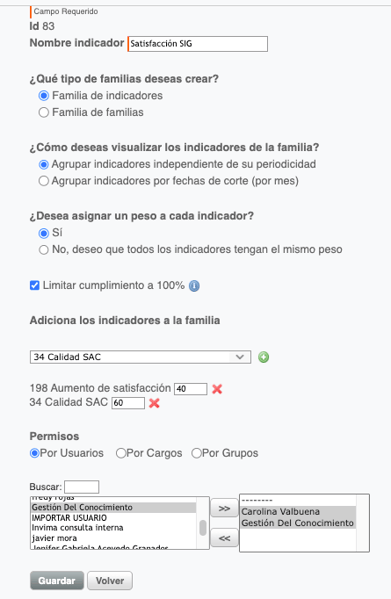 familia-limitar-cumplimiento