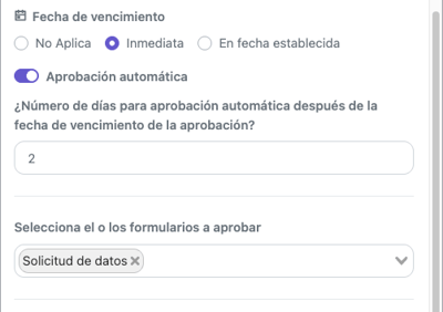fecha_de_vencimiento_inmediata