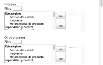 filtro_procesos