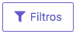 filtros-1