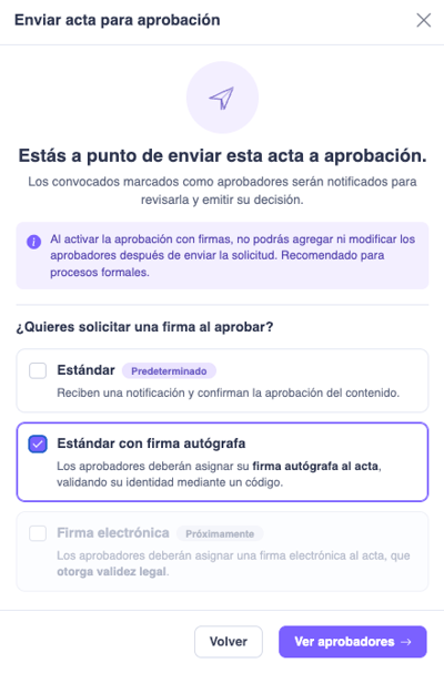 firma-autografa-actas