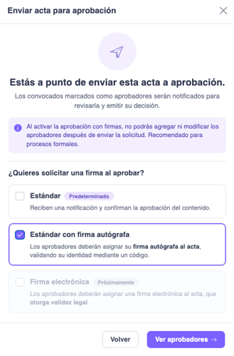 firma-autografa-actas