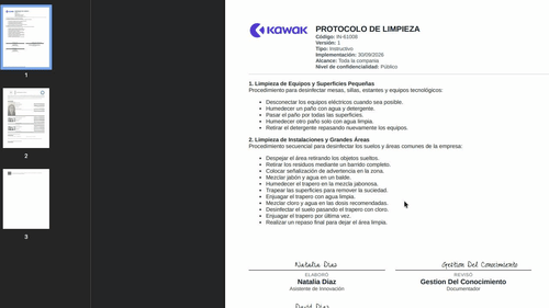 firma-electronica-Documentos