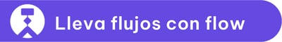 flow_flujos