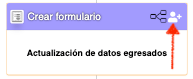 formulario-permiso-flow