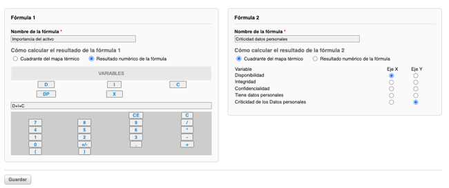 formulas-activos