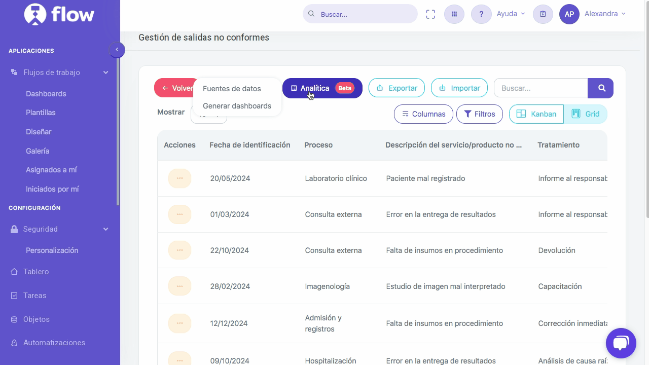 fuente-de-datos-dashboard