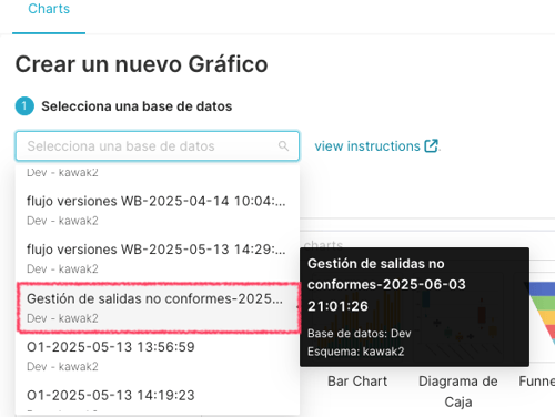 fuente-de-datos-flow-png